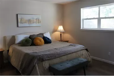 4149 Brookhollow, Abilene, TX 79605 - Photo 12