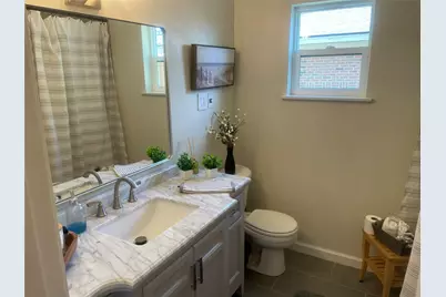 4149 Brookhollow, Abilene, TX 79605 - Photo 10