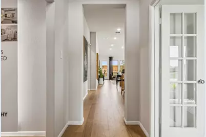 2127 Clydesdale Court, Seagoville, TX 75159 - Photo 20