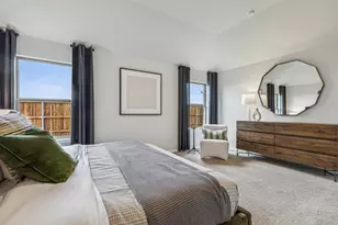 2127 Clydesdale Ct, Seagoville, TX 75159 - Photo 12