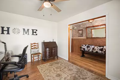 1311 Williamson Road, Granbury, TX 76048 - Photo 22
