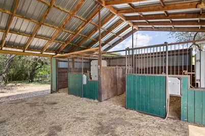 1311 Williamson Road, Granbury, TX 76048 - Photo 14