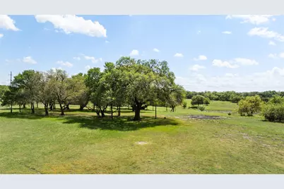 1311 Williamson Road, Granbury, TX 76048 - Photo 6