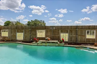 1311 Williamson Road, Granbury, TX 76048 - Photo 10
