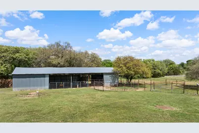 1311 Williamson Road, Granbury, TX 76048 - Photo 8