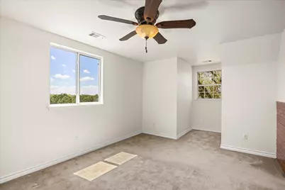 1311 Williamson Road, Granbury, TX 76048 - Photo 32