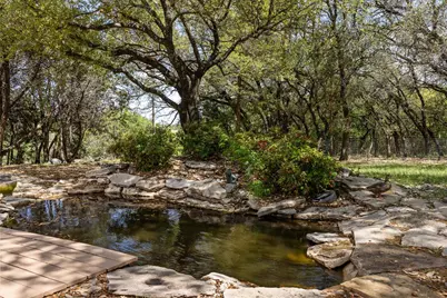 1311 Williamson Road, Granbury, TX 76048 - Photo 12