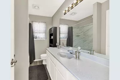 6747 S Creek Drive, Fort Worth, TX 76133 - Photo 12