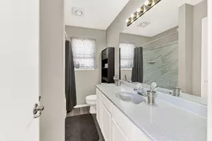 6747 S Creek Dr, Fort Worth, TX 76133 - Photo 12