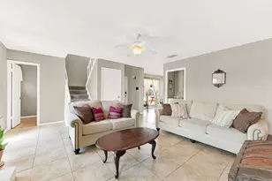 6747 S Creek Dr, Fort Worth, TX 76133 - Photo 8