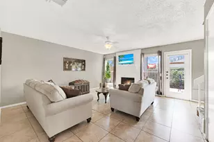 6747 S Creek Dr, Fort Worth, TX 76133 - Photo 2