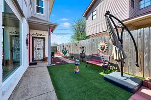 6747 S Creek Dr, Fort Worth, TX 76133 - Photo 16