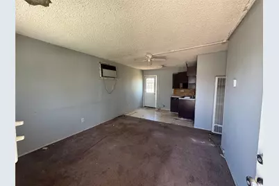 965 Nelson Street, Abilene, TX 79601 - Photo 2