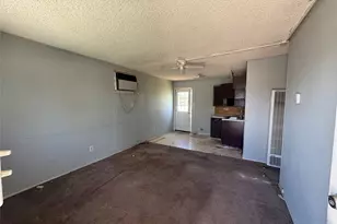 965 Nelson St, Abilene, TX 79601 - Photo 2