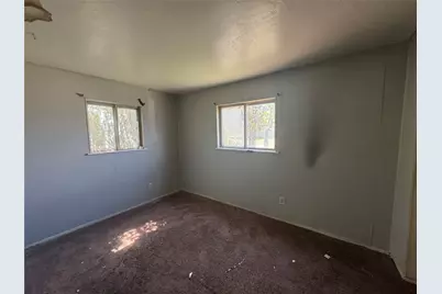 965 Nelson Street, Abilene, TX 79601 - Photo 6