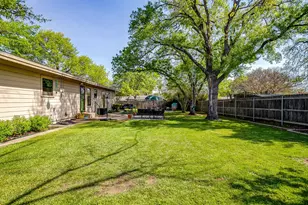 4133 Rothington Rd, Fort Worth, TX 76116 - Photo 36