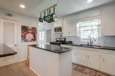 4133 Rothington Road, Fort Worth, TX 76116 - Photo 14