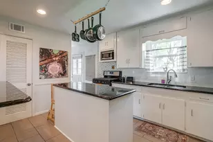 4133 Rothington Rd, Fort Worth, TX 76116 - Photo 14