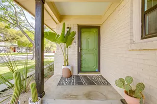 4133 Rothington Rd, Fort Worth, TX 76116 - Photo 6