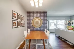 4133 Rothington Rd, Fort Worth, TX 76116 - Photo 10