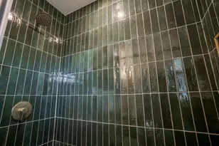 4133 Rothington Rd, Fort Worth, TX 76116 - Photo 22