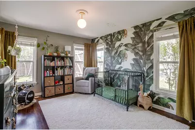 4133 Rothington Road, Fort Worth, TX 76116 - Photo 28