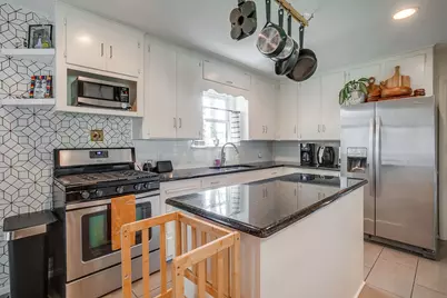 4133 Rothington Road, Fort Worth, TX 76116 - Photo 18