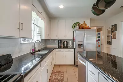 4133 Rothington Road, Fort Worth, TX 76116 - Photo 16