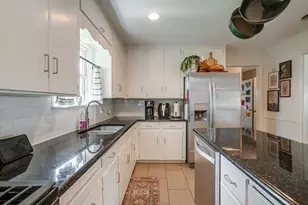 4133 Rothington Rd, Fort Worth, TX 76116 - Photo 16