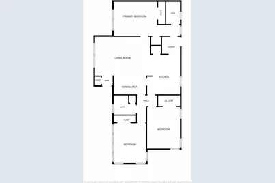 4133 Rothington Road, Fort Worth, TX 76116 - Photo 40