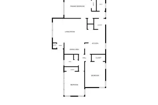 4133 Rothington Rd, Fort Worth, TX 76116 - Photo 40