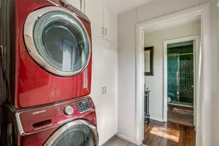 4133 Rothington Rd, Fort Worth, TX 76116 - Photo 20