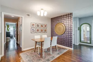 4133 Rothington Rd, Fort Worth, TX 76116 - Photo 12