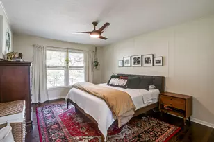 4133 Rothington Rd, Fort Worth, TX 76116 - Photo 24