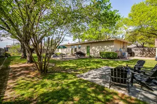 4133 Rothington Rd, Fort Worth, TX 76116 - Photo 4