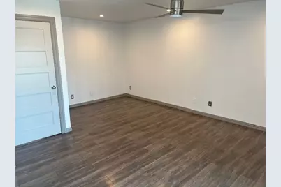 2800 Douglas Avenue #301, Dallas, TX 75219 - Photo 8