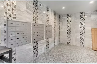 2800 Douglas Avenue #301, Dallas, TX 75219 - Photo 14