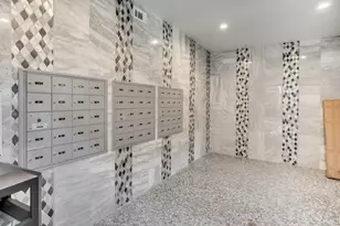 2800 Douglas Ave, Dallas, TX 75219 - Photo 14