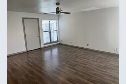 2800 Douglas Avenue #301, Dallas, TX 75219 - Photo 4