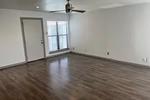 2800 Douglas Ave, Dallas, TX 75219 - Photo 4