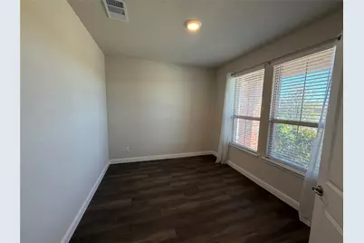 2428 Matador Ranch Drive, Weatherford, TX 76087 - Photo 28