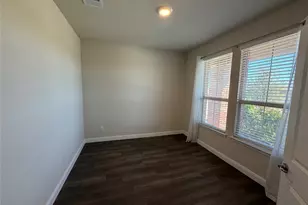 2428 Matador Rnch Dr, Weatherford, TX 76087 - Photo 28