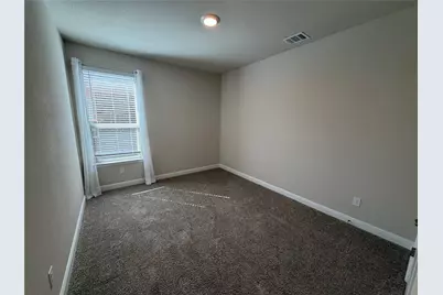 2428 Matador Ranch Drive, Weatherford, TX 76087 - Photo 18