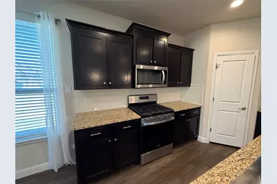 2428 Matador Ranch Drive, Weatherford, TX 76087 - Photo 8