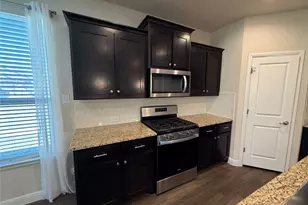 2428 Matador Rnch Dr, Weatherford, TX 76087 - Photo 8