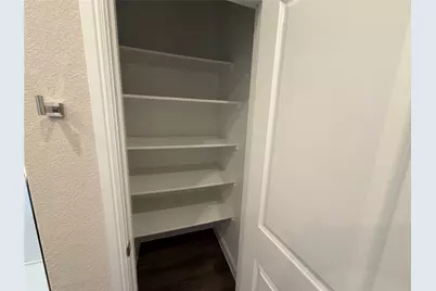 2428 Matador Ranch Drive, Weatherford, TX 76087 - Photo 16