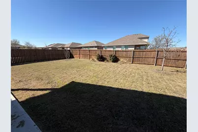 2428 Matador Ranch Drive, Weatherford, TX 76087 - Photo 32