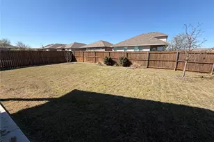 2428 Matador Rnch Dr, Weatherford, TX 76087 - Photo 32