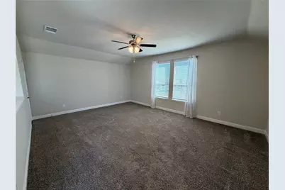 2428 Matador Ranch Drive, Weatherford, TX 76087 - Photo 22