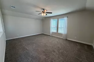 2428 Matador Rnch Dr, Weatherford, TX 76087 - Photo 22